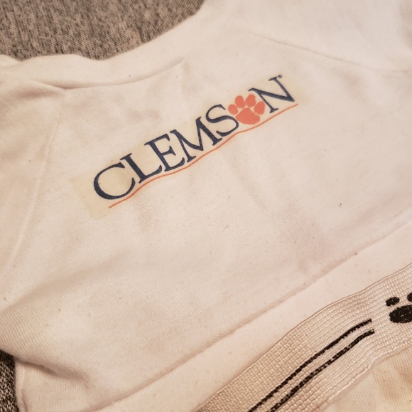 Build a bear shirt n short set - Picture 3 of 4